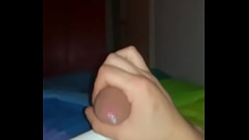 Preview 3 of Undressing Breast - Jebi me