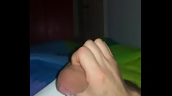 Preview 4 of Undressing Breast - Jebi me