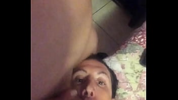 Preview 3 of Lp Officer Fucks Teen Theif - Verification video