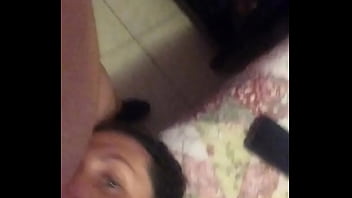 Preview 1 of Lp Officer Fucks Teen Theif - Verification video