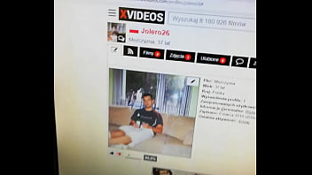 Preview 2 of Look My Brother Handjob - Film weryfikacyjny