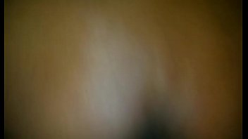 Preview 1 of Dirty Talking Slut Eats Cum - Hard fuck in home