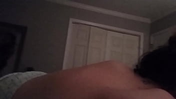 Preview 4 of Johnny Sins Fucks Her Boss - Verification video