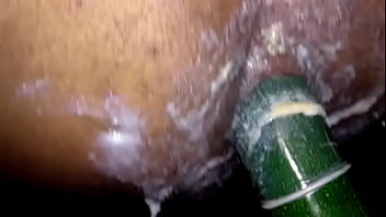 Preview 2 of Dgy Xxx - V&iacute_deo de verifica&ccedil_&atilde_o