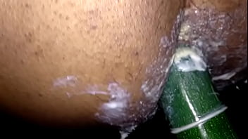 Preview 1 of Dgy Xxx - V&iacute_deo de verifica&ccedil_&atilde_o