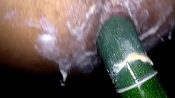 Preview 4 of Dgy Xxx - V&iacute_deo de verifica&ccedil_&atilde_o