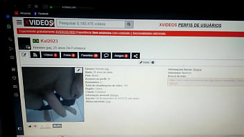 Preview 4 of Hindi Movies Full - V&iacute_deo de verifica&ccedil_&atilde_o