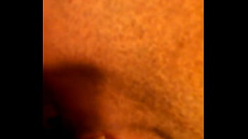 Preview 4 of 2 Boys Strip - Great head