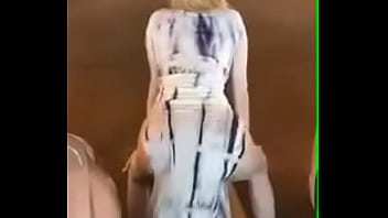 Preview 3 of Modisan Sex - V&iacute_deo de verificaci&oacute_n