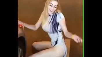 Preview 4 of Modisan Sex - V&iacute_deo de verificaci&oacute_n