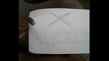 Preview 3 of Great Chest - Verification video