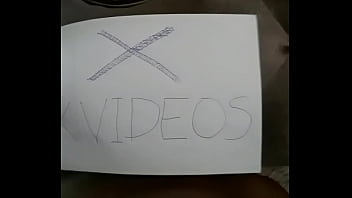 Preview 1 of Great Chest - Verification video
