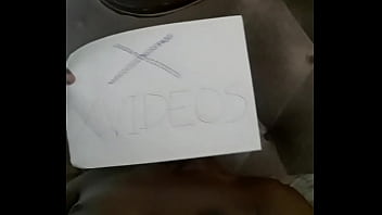 Preview 4 of Great Chest - Verification video