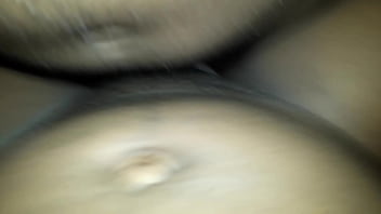 Preview 4 of Gals Dog Sxe - She enjoyed my smaller dick part1 #HD