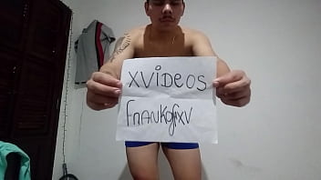 Preview 3 of Pinoy Gay Big Dick