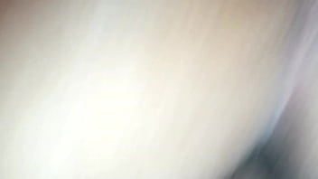 Preview 3 of Audio Odia Xx Video Sex - Ela pediu pra gravar fudendo a buceta dela. Ele gozou na minha buceta.