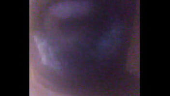 Preview 2 of Shami Kumari - Verification video