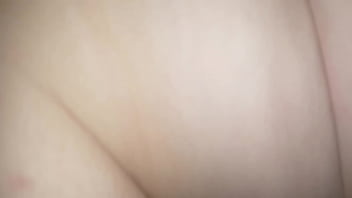 Preview 4 of Double Strapon Penetration - Redheadfattits and sirfatcock