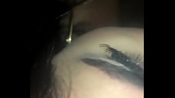 Preview 3 of Findewe Xxx Xxx Gp - Juicy Cuban gives yummy blowjob