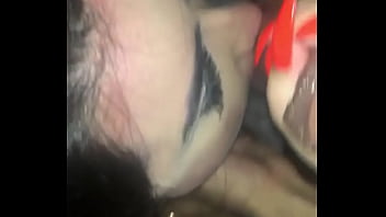 Preview 1 of Findewe Xxx Xxx Gp - Juicy Cuban gives yummy blowjob