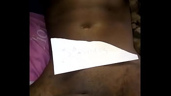 Preview 1 of Chubby Young Teen - Verification video