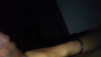 Preview 4 of Stepmom Hide - V&iacute_deo de verificaci&oacute_n