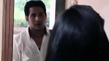 Preview 1 of Marati Six Muvij - indian bhabhi sex video