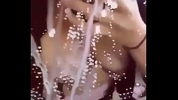 Preview 4 of Hot Sex Video Pc Hd In - Tunisian pregnant woman