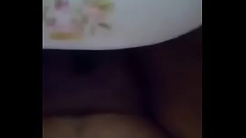 Preview 3 of Wife Undressed Stranger - Sucking