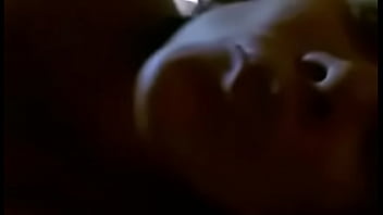 Preview 2 of Hypnose Babe Creampie Fuck - Fernanda Fern&aacute_ndez