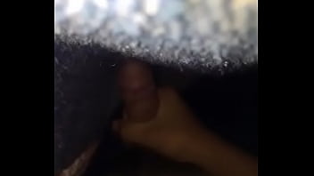 Preview 4 of Hot Boobs Suck Dick - V&iacute_deo de verificaci&oacute_n