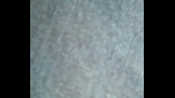 Preview 1 of White Dick Latina - فيديو التحقق