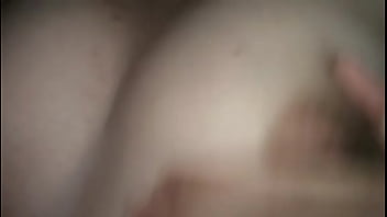 Preview 3 of Ebony Bbw Facesitting - Thủ d&acirc_m