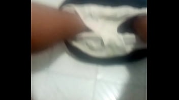 Preview 1 of Seachthumb Exposed - V&iacute_deo de verificaci&oacute_n