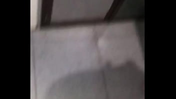 Preview 1 of Bollywood Actress Real Naked Pic - Quay l&eacute_n