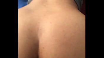 Preview 1 of Sunny Leovy Xnxx - Quickie with my girl