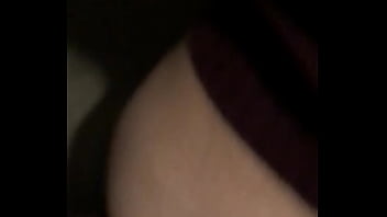 Preview 3 of Wwwxn Vido - She loving my big dick