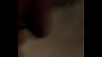 Preview 1 of Wwwxn Vido - She loving my big dick
