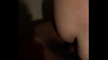 Preview 4 of Wwwxn Vido - She loving my big dick