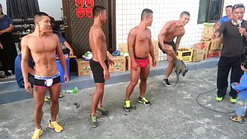 Preview 4 of Fat Momi - Verification video