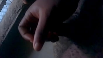 Preview 2 of Pehli Bar Sex - Verification video