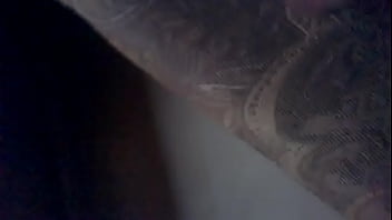 Preview 3 of Pehli Bar Sex - Verification video