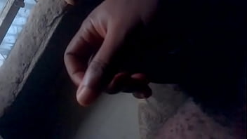 Preview 1 of Pehli Bar Sex - Verification video