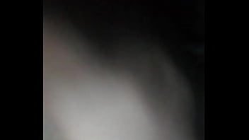 Preview 2 of Step Daugher Pov - Verga enorme de chico de 22 a&ntilde_os