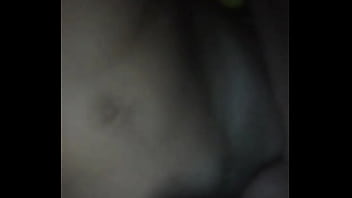 Preview 1 of Step Daugher Pov - Verga enorme de chico de 22 a&ntilde_os