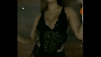 Preview 4 of Seksxx - V&iacute_deo de verifica&ccedil_&atilde_o