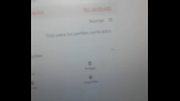 Preview 4 of Atom Bomm - V&iacute_deo de verificaci&oacute_n