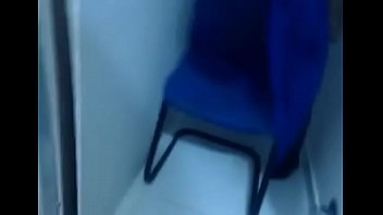 Preview 1 of Hugh Sex Drivar - lesbianas bucaramanga