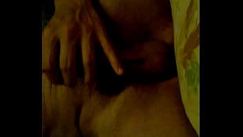 Preview 3 of Vignia Xxx Fuck Video - V&iacute_deo de verificaci&oacute_n