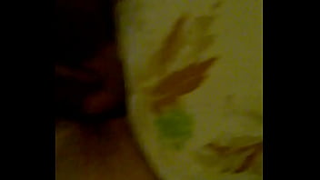 Preview 4 of Vignia Xxx Fuck Video - V&iacute_deo de verificaci&oacute_n
